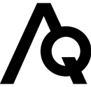 AM