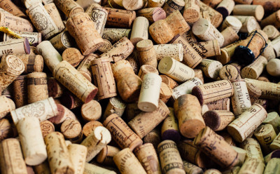 Wine 3
