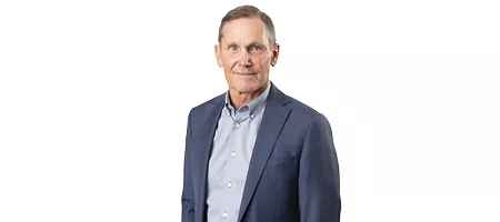 Peter Landon Lane 450x200