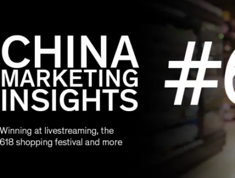 News Images 900x450 China Insights 6