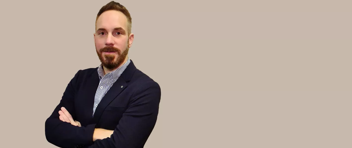 News Banners 1420x600 Dan Aubrey