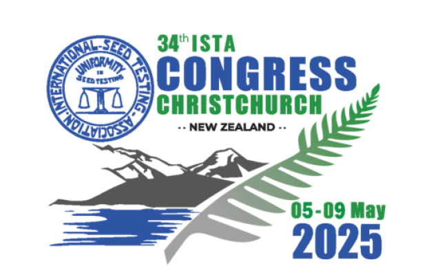 34th ISTA Congress