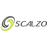scalzo logo testimonial